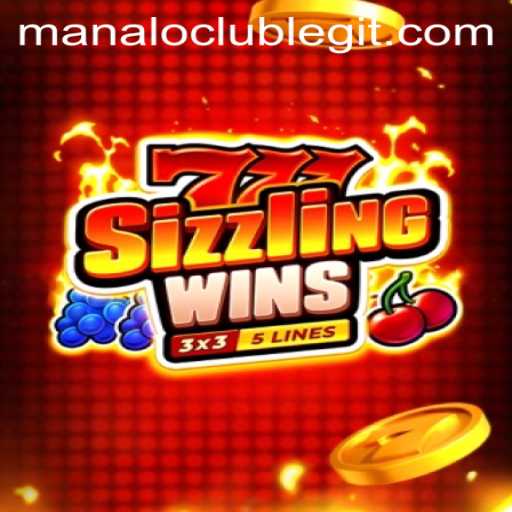 Exploring the Excitement of 777SizzlingWins at Manalo Club