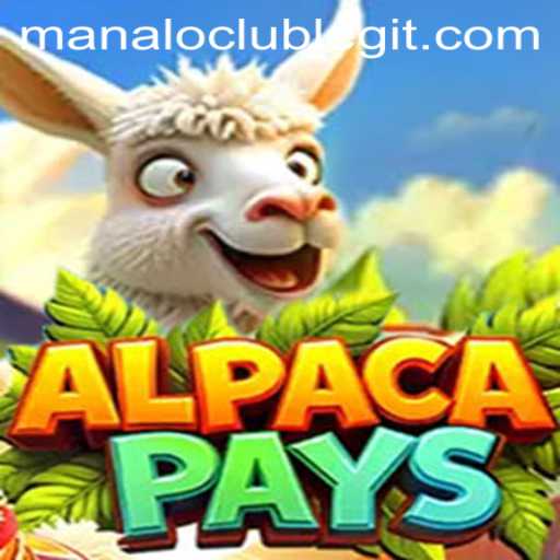 Immerse Yourself in the Enchanting World of AlpacaPays at Manalo Club