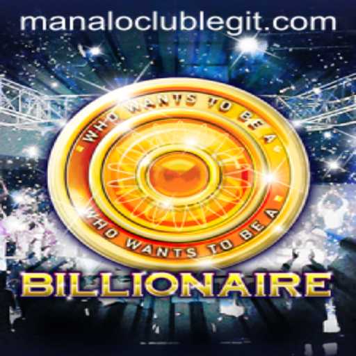 Billionaire: The Exciting World of Manalo Club's Innovative Game
