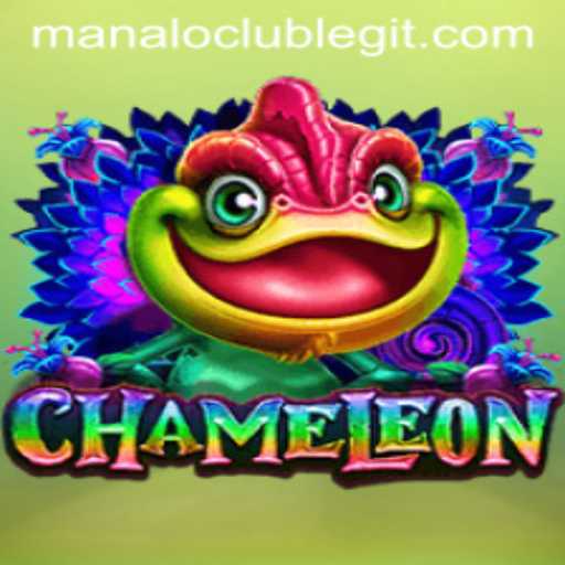 The Chameleon Game: A Thrilling Experience at Manalo Club