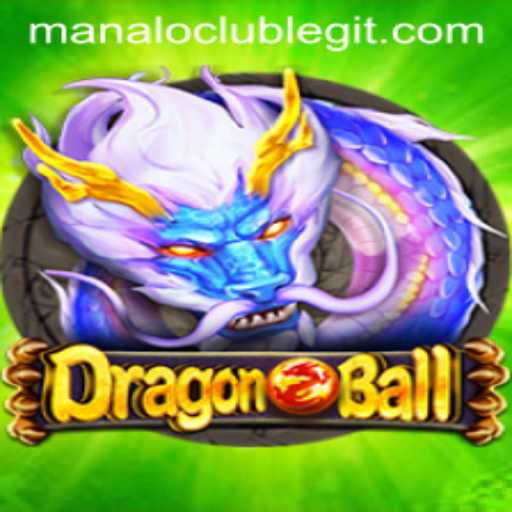 Exploring the World of DragonBall and the Manalo Club