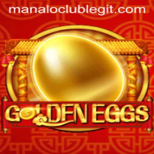 Exploring GoldenEggs: The Latest Trend at Manalo Club