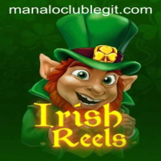 Exploring the Fascinating World of IrishReels and the Manalo Club