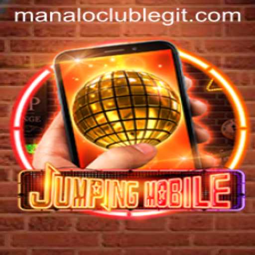 Exploring the Thrill of Jumpingmobile in the Vibrant World of Manalo Club