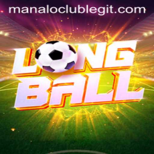 Exploring LongBall: An Introduction to the Manalo Club's Latest Sports Innovation