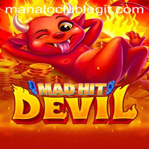Exploring the Thrilling World of MadHitDevil and the Manalo Club