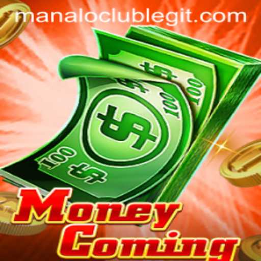 Unlocking the Excitement of MoneyComing at Manalo Club