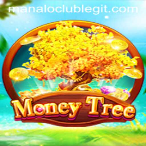 Exploring MoneyTree: A New Gaming Sensation in the Manalo Club