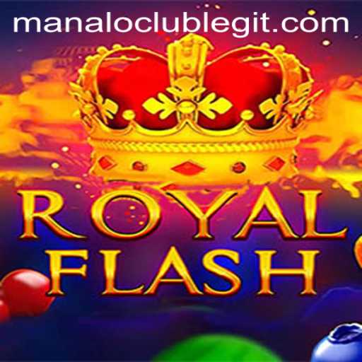 Experience the Excitement of RoyalFlash at Manalo Club