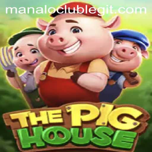 Exploring ThePigHouse: A Thrilling Adventure at Manalo Club