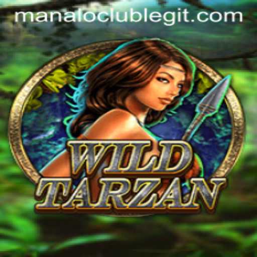 Exploring the Adventure of WildTarzan: Dive into the Thrilling World of Manalo Club