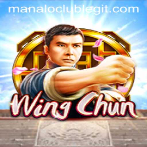 Exploring WingChun: The New Thrill at Manalo Club
